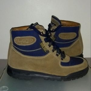 Vasque Skywalk Goretex Men's Boots